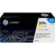HP Q2672A toner amarillo original de HP | HPQ2672A