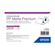 Epson 7113704 PP etiqueta mate rollo continuo 105 mm x 29 m | EPS7113704
