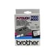 Brother TX-241 | BROTX-241