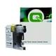 Q-Nomic LC-129XLBK Cartucho de tinta negro XXL | QNLC129XLBK