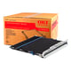 OKI 44846204 correa de transferencia | OKI44846204