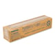 Toshiba T-1800E XL toner negro XL | TOST-1800EXL