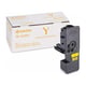 Kyocera TK5220Y (1T02R9ANL1) toner amarillo | KYOTK-5220Y