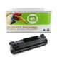 Q-Nomic 83X (CF283X) toner Negro XL | QNCF283X