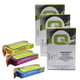 ¡Ahorra aproximadamente 18,00 € comprando estos cartuchos de tinta!
