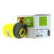 Q-Nomic 106R01273 amarillo | QN106R01273