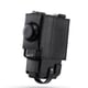 Fujifilm Instax Mini Evo Cinema funda negra