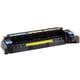 HP CE515A (CC522-67926) kit mantenimiento | HPCE515A
