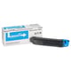Kyocera TK5150C (1T02NSCNL0) | KYOTK-5150C