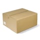 Xerox 675K47088 Cinta de transferencia | XER675K47088