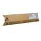 Ricoh MPC4500 / C3500 (884930) toner negro | RIC884930