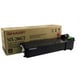 Sharp toner negro MX206GT | SHAMX-206GTBA