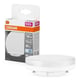 Osram bombilla LED GX53 luz neutra 4.9W | 40W