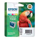 Epson T008 | EPST008401