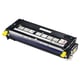 Dell NF556 | DELLNF556