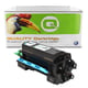 Q-Nomic P-501H (418447) toner negro XL | QNP-501H