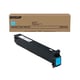 Develop TN-214C (A0D74D3) toner cian | DEVTN-214C