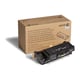 Xerox 106R03620 toner negro | XER106R03620
