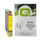 Q-Nomic T2994 cartucho amarillo XL | QNT2994