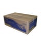 Epson S051124 | EPSS051124