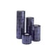 Cinta cera / resina Zebra 3200 800018-002 56,9mm x 91M | ZEB800018-002