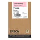 Epson T5456 | EPST545600