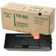 Kyocera TK60 (37027060) | KYOTK60