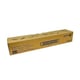 Xerox 006R01806 toner Sold Gold (dorado) | XER006R01806