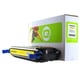 Q-Nomic toner Q6462A amarillo | QNQ6462A