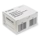 Canon P1 Grapas 2 x 5000 (1008B001) | CANP1