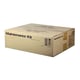 Kyocera MK-3260 kit de mantenimiento (1702TG8NL0) | KYOMK-3260