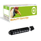 Q-nomic C-EXV 58BK toner negro | QN-EXV58BK