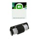 Q-nomic RM1-4840-000CN rodillo de separación | QNRM1-4840-000CN