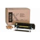 Xerox 108R498 | XER108R498