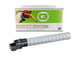 Q-Nomic TN-328K (AAV8150) toner negro | QNTN328K