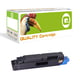 Q-nomic PK-5017C (1T02TVCUT0) toner cian | QN1T02TVCUT0