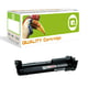 Q-nomic SP-C360E (408188) toner negro | QN408188