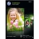 HP Q2510A Everyday Papel Fotográfico Brillante | A4 200 g 100 hojas