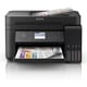 Epson EcoTank ET-3750 impresora multifunción WIFI (3 en 1)