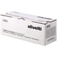 Olivetti B0948 toner magenta | OLIB0948