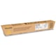 Ricoh MPC5000E (841161) toner amarillo | RIC841161