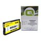 Q-Nomic 953XL (F6U18AE) cartucho amarillo XL | QNHPF6U18AE