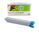 Q-Nomic CLT-C808S (SS560A) toner cian | QNCLT-C808S/ELS