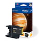Brother LC1240Y cartucho amarillo | BRLC1240Y