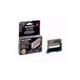 Sharp AJ-T21B Cartucho de tinta foto negro | SHAAJ-T21B