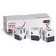 Xerox 008R12915 Cartucho para grapas | XER008R12915