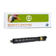 Q-Nomic 106R04068 toner amarillo | QN106R04068