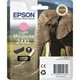 Epson 24XL (T2436) cartucho magenta claro XL | T243640