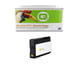 Q-Nomic 953 (F6U14AE) cartucho amarillo | QNF6U14AE