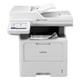 Brother MFC-L6710DW Impresora láser A4 monocromo con WiFi (4 en 1)